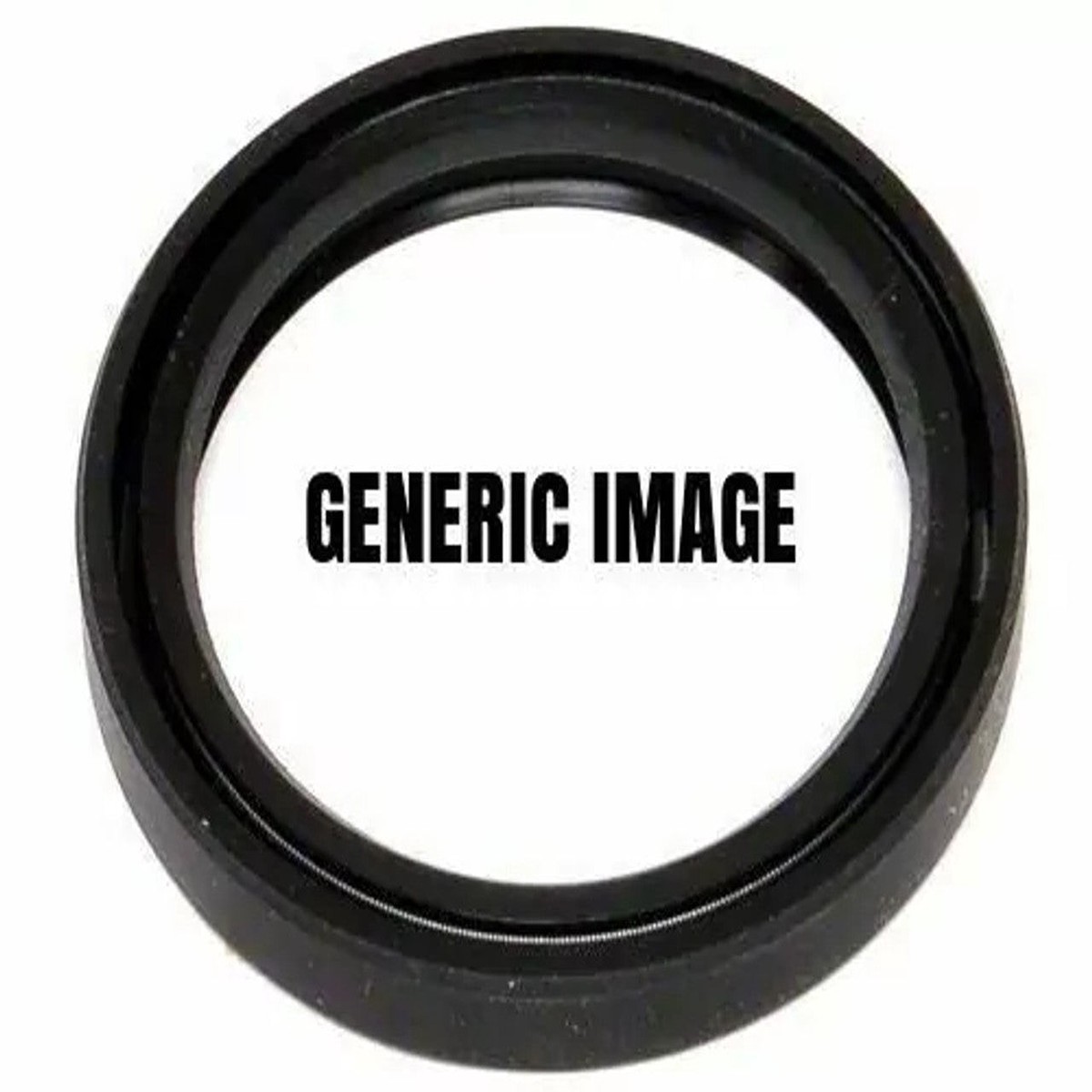 Oil Seal Rear Transmission fits Mazda Titan Bongo VS XA HA SL ZB 101.6x125x13 NJ330