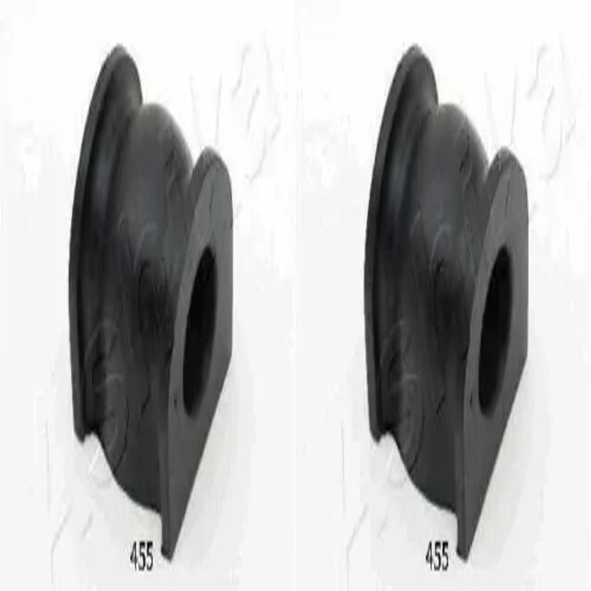 Stabilizer Sway Bar Bushing Front fits Honda CRV RE1 RE2 RE3 RE4 51306-SWA-A01