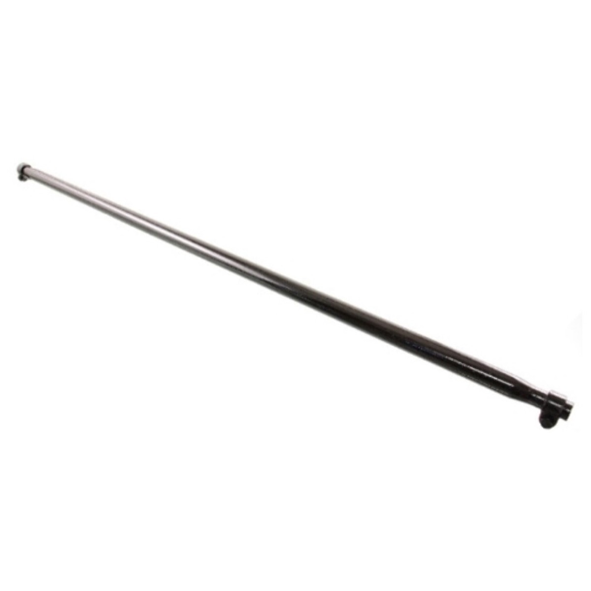 Steering Tie Rod End Adjusting Sleeve for 1978-1985 Dodge Plymouth Front 28122