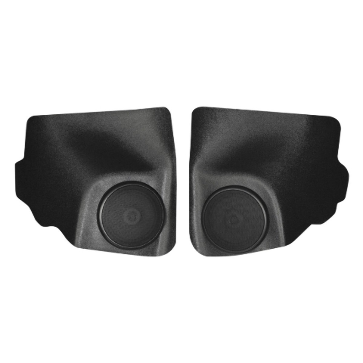 Vintage Kick Panel Speaker for 1957-1977 Volkswagen All