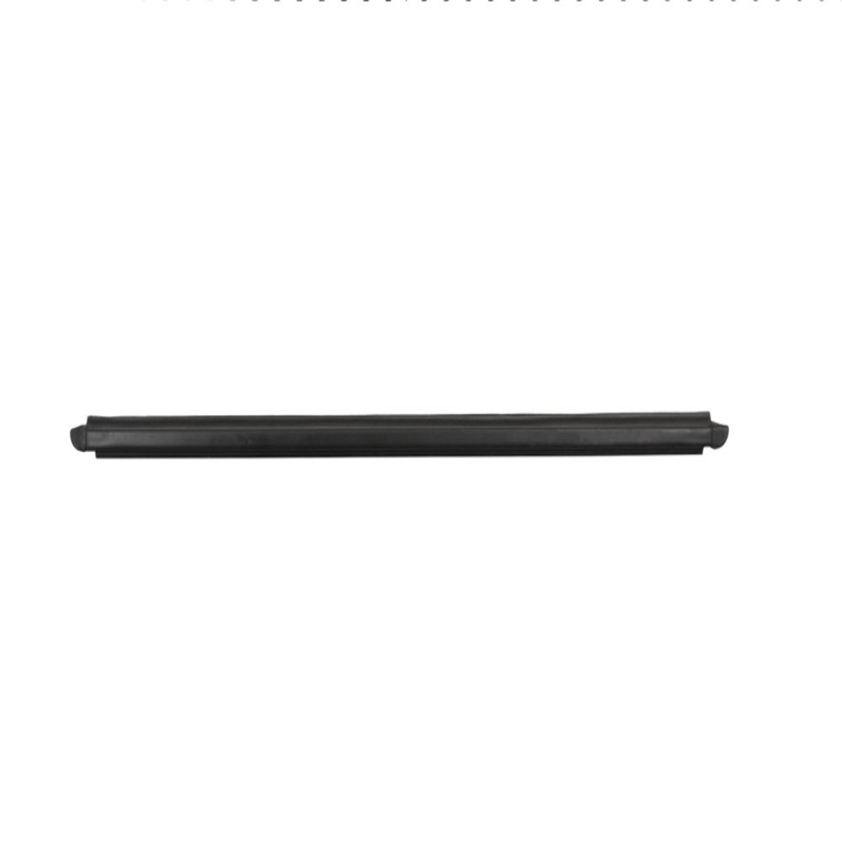 Window Sweeps Felt for 1997-01 Jeep Cherokee Front Door