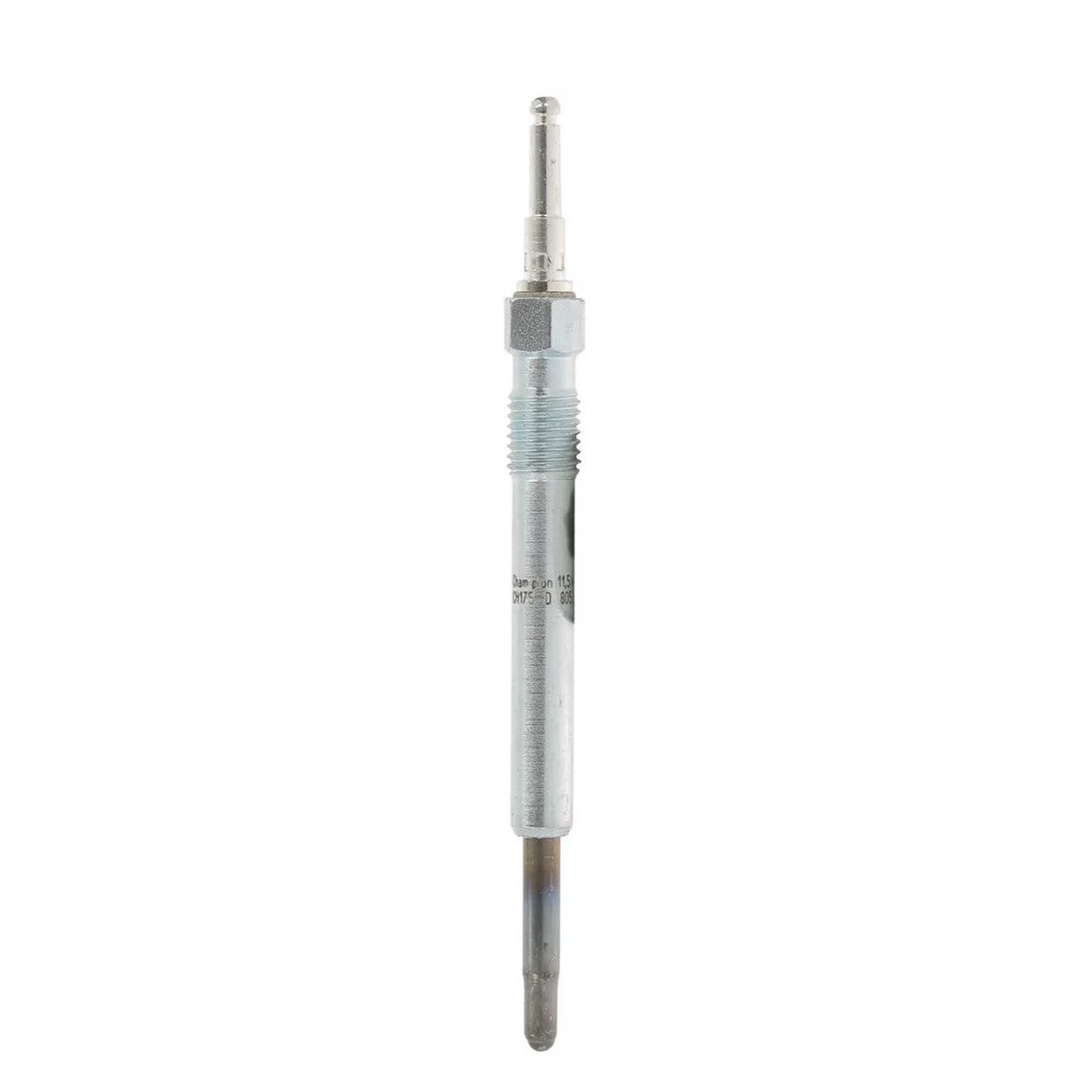 Glow Plug fits Mercedes C E Class W202 S202 W124 S124 CH175