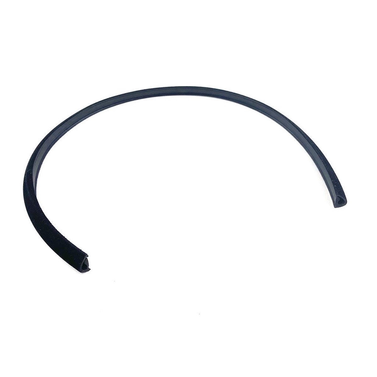 Inner Belt Weatherstrip for 1979-1985 Mazda Rx-7