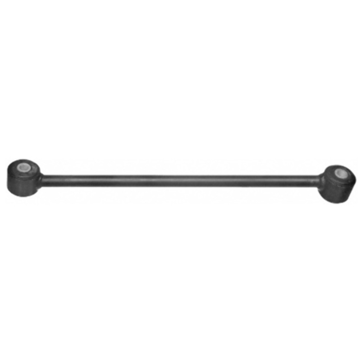 Trailing Arm for 1988-1988 Domestics 1pc Rear 17004
