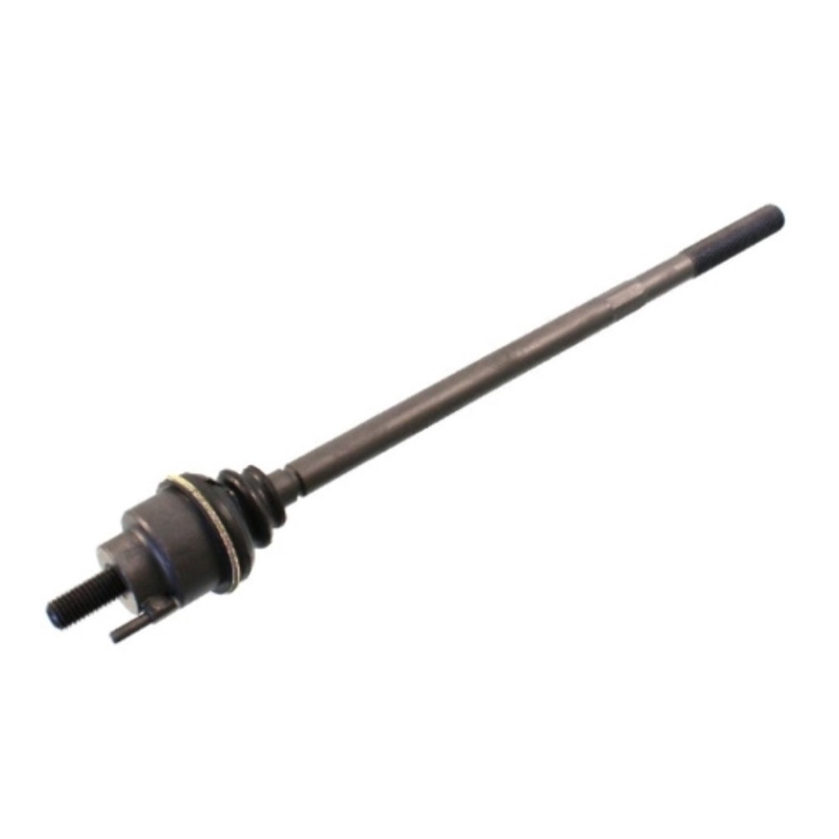 Alignment Cam Bolt Kit for 1984-1987 Pontiac Rear 17935