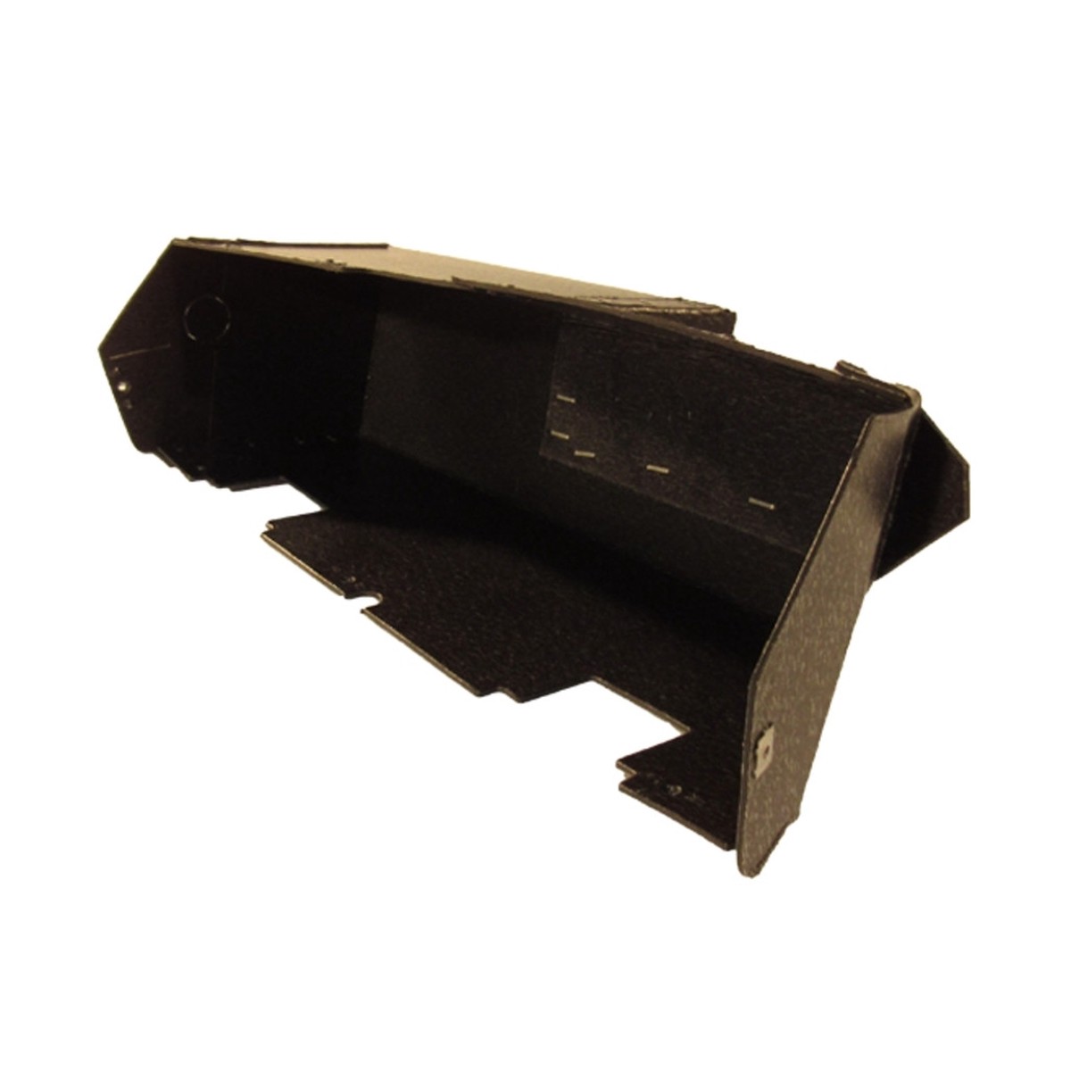 product-details