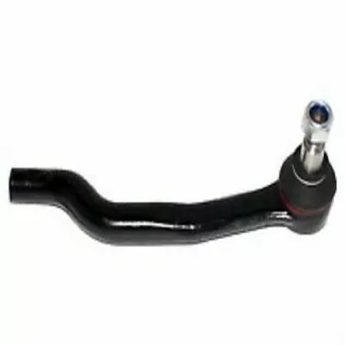 Tie Rod End fits Mercedes A Class W168 Front Right TA1751