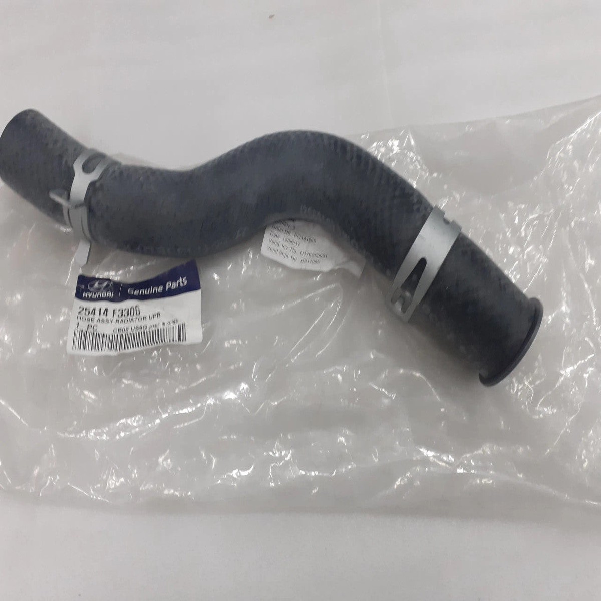 25414F3300