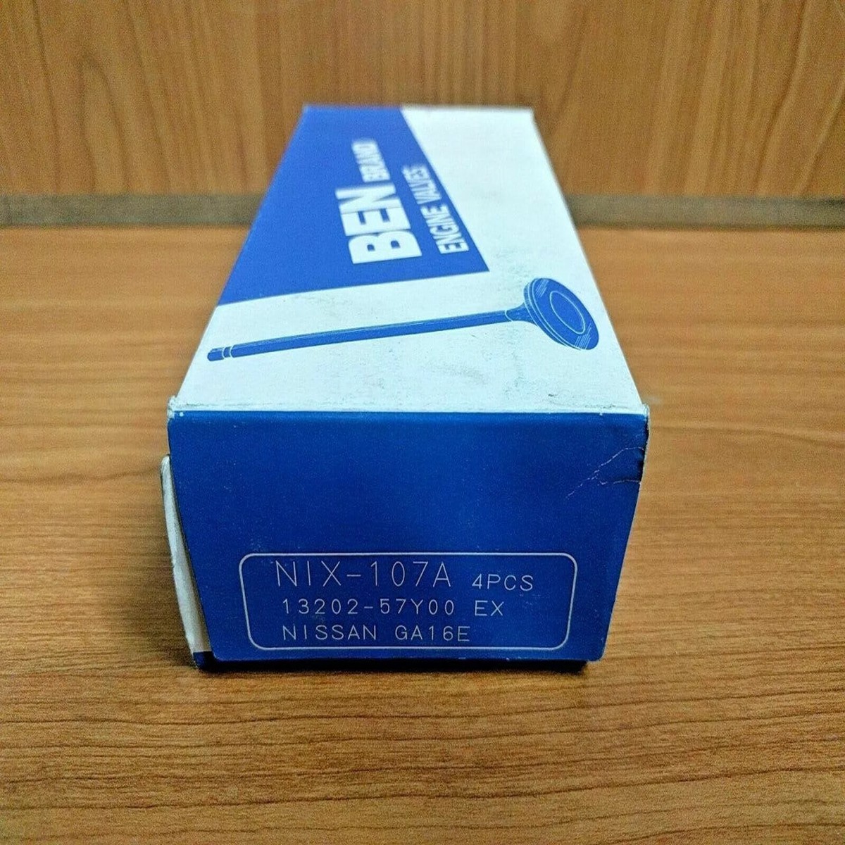 product-details