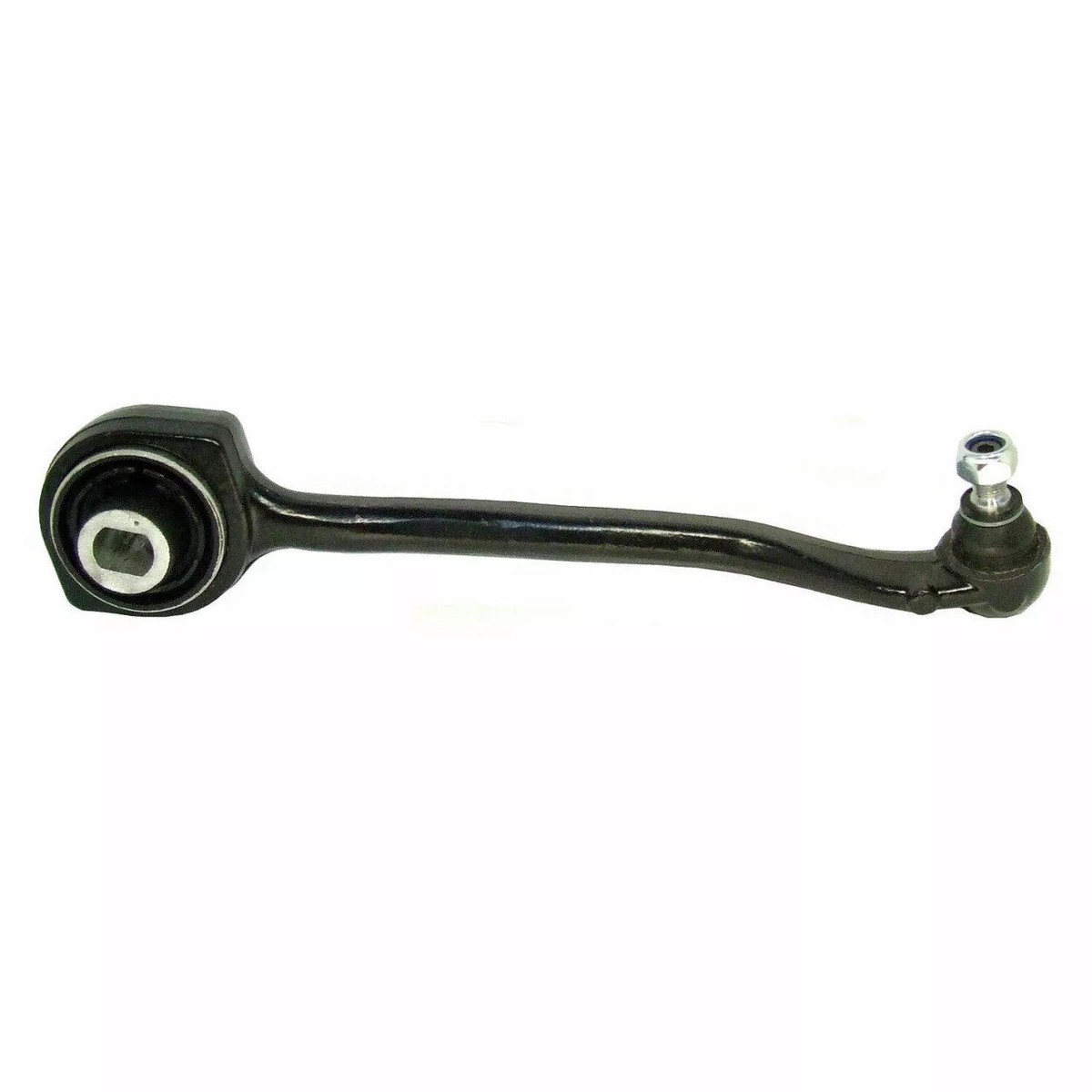 Control Arm Front Right Lower Rear fits Mercedes SLK R171 C209 CL203 S203 W203 TC1282