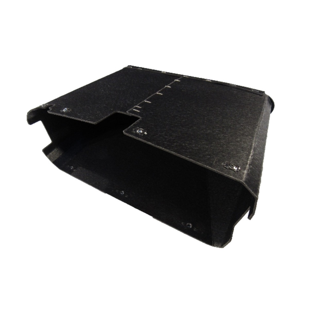 Glove Box Liner Insert Cardboard for 1954-1955 Chevrolet 3100 3600 3800 Truck