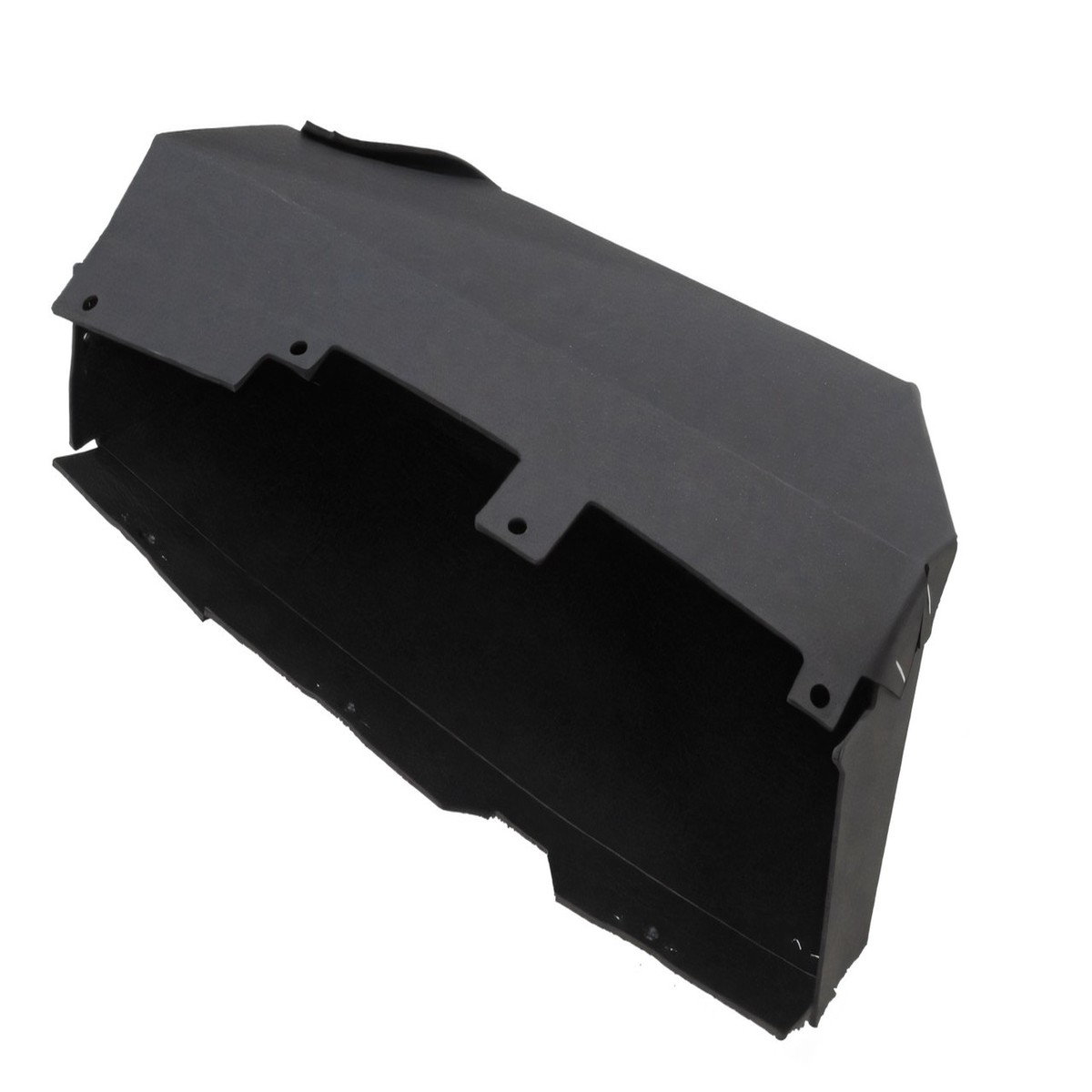Glove Box Liner Insert for 1964-1968 International Travelall Pick Up Made in USA