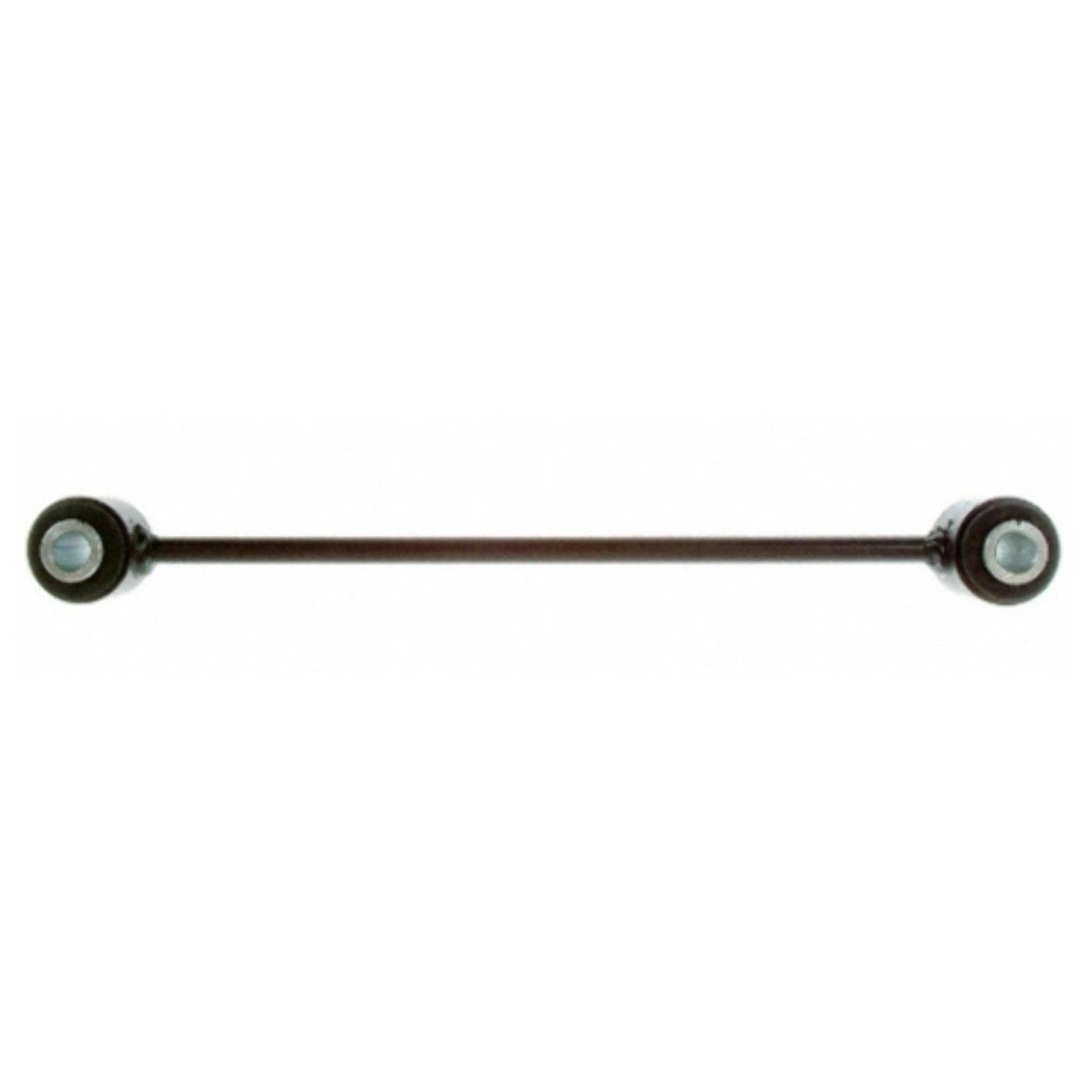 Stabilizer Bar Link for 2004-2015 Chrysler Dodge Rear 2pc 17631
