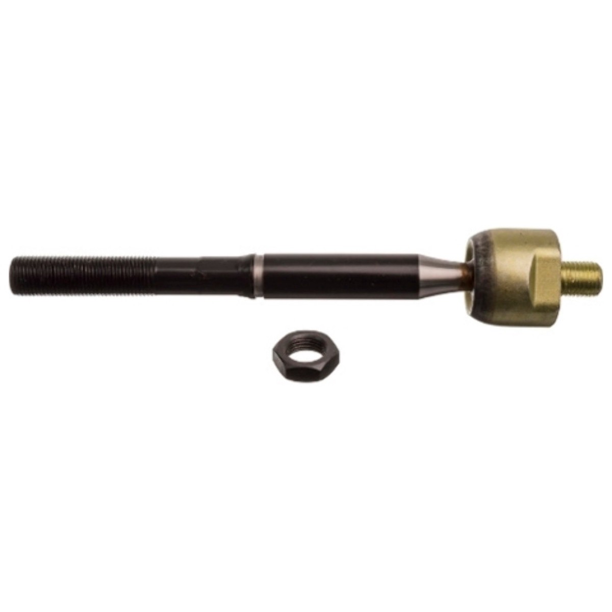 Steering Tie Rod End for 2011-2014 Chrysler Dodge Front 29388