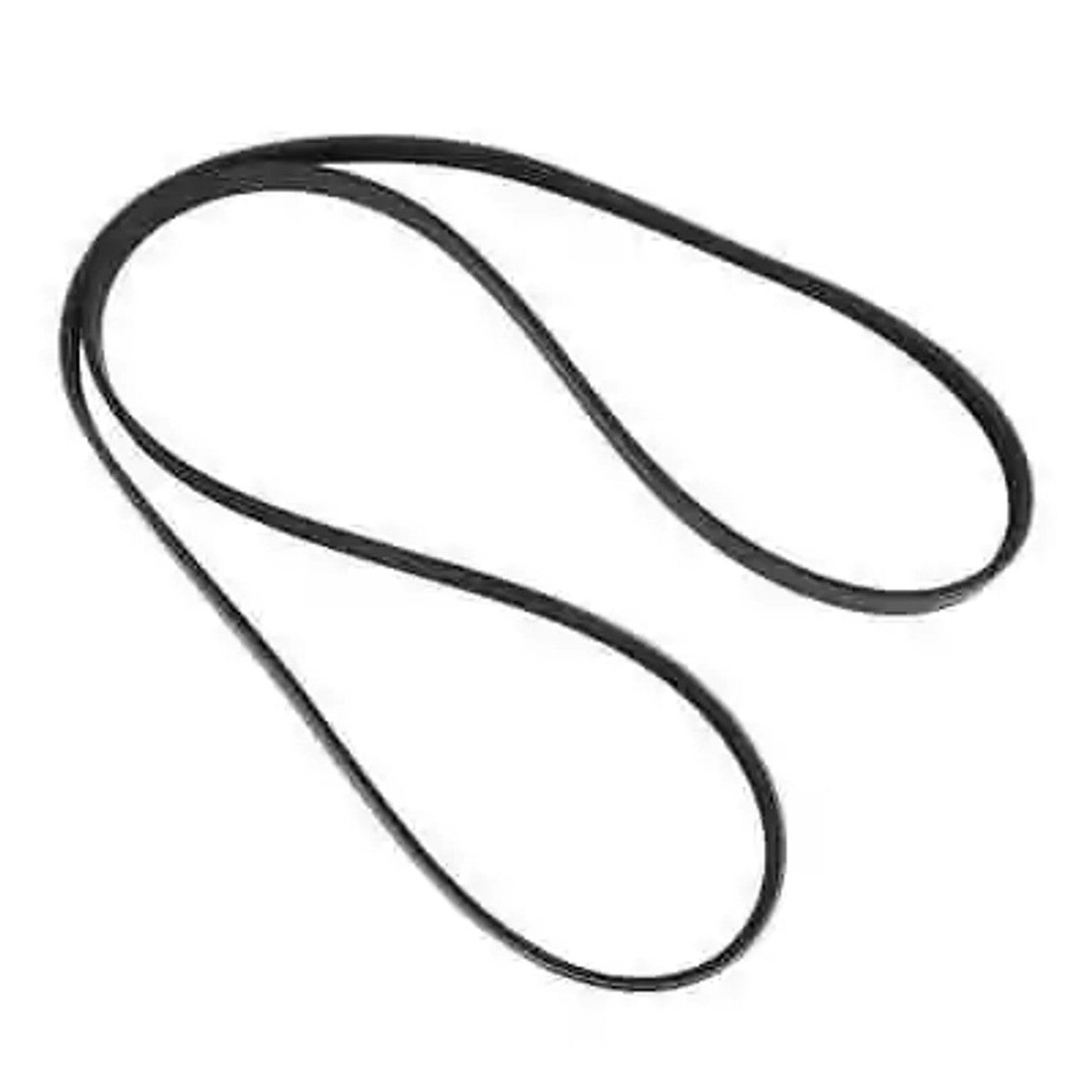 5PK1010 Belt SUN