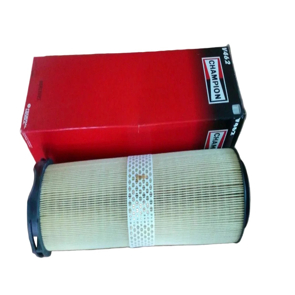 Air Filter fits Mercedes E-Class W211 S211 S-Class W220 CDi V462