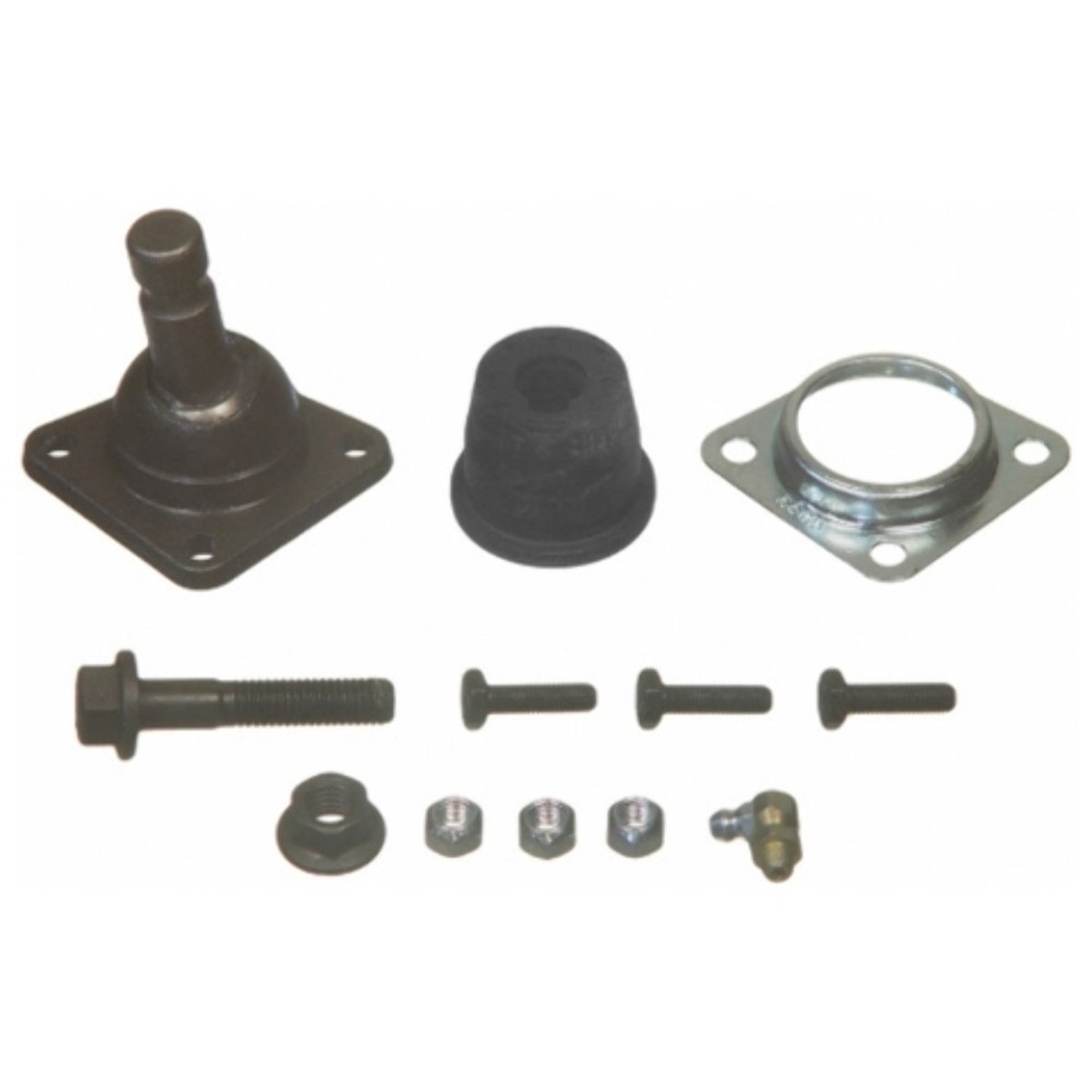 product-details