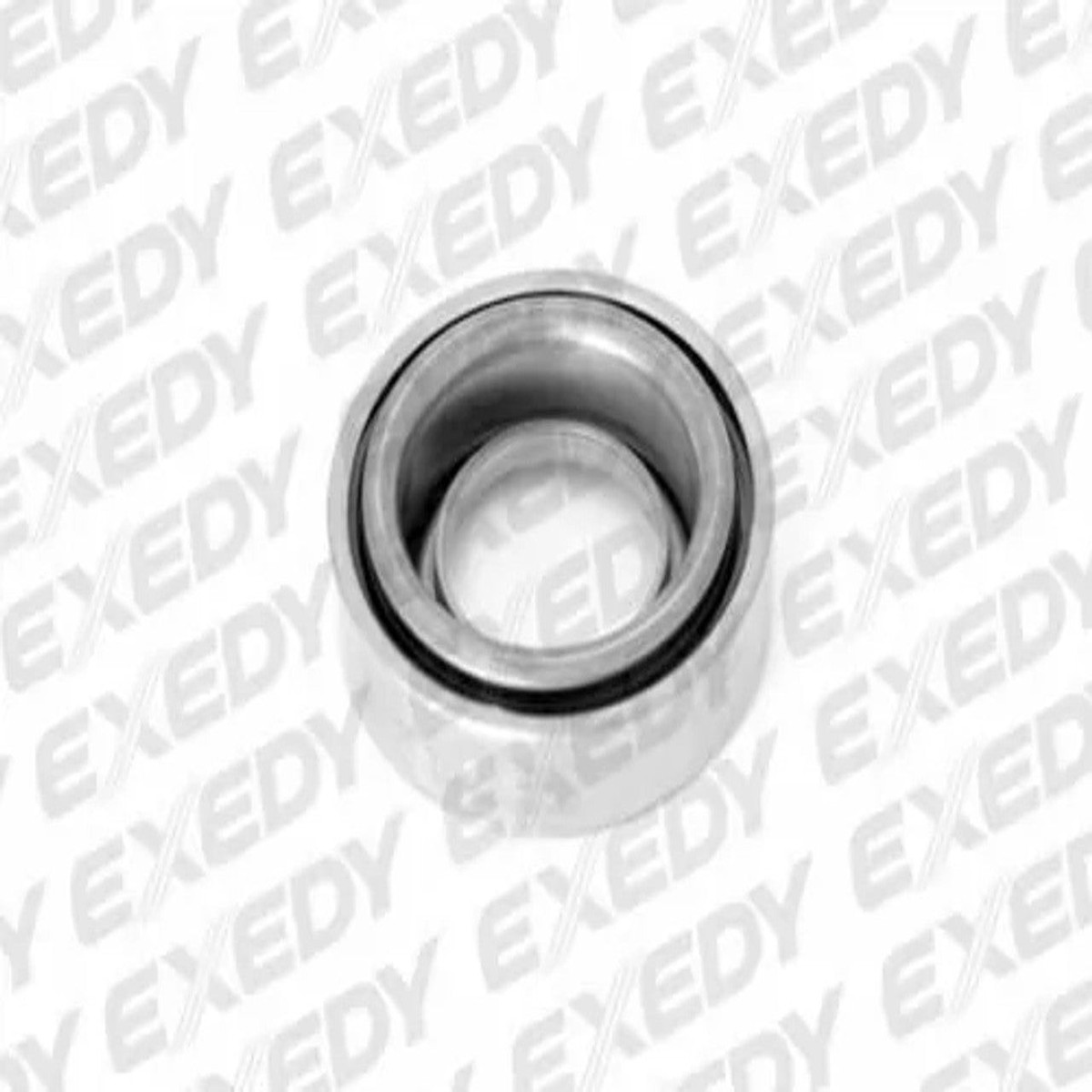 Clutch Release Bearing fits Nissan 300ZX Fairlady-Z Cedric Gloria Crew Atlas BRG722