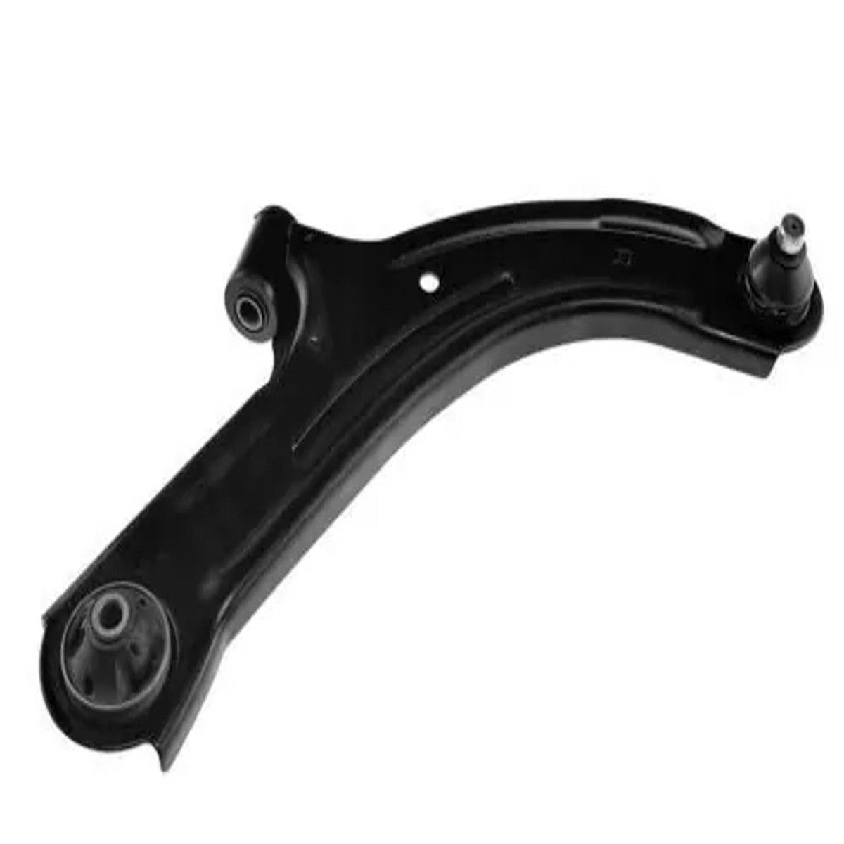 Control Trailing Arm Front Lower Right fits Nissan Micra March K12 Note E11 NI-WP-2789