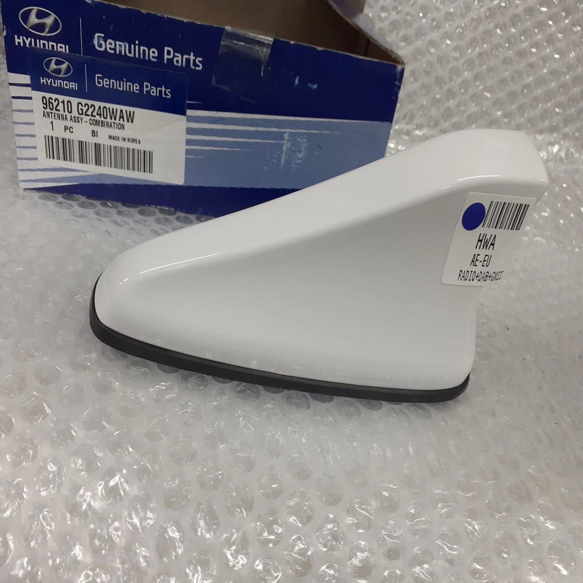 96210G2240WAW