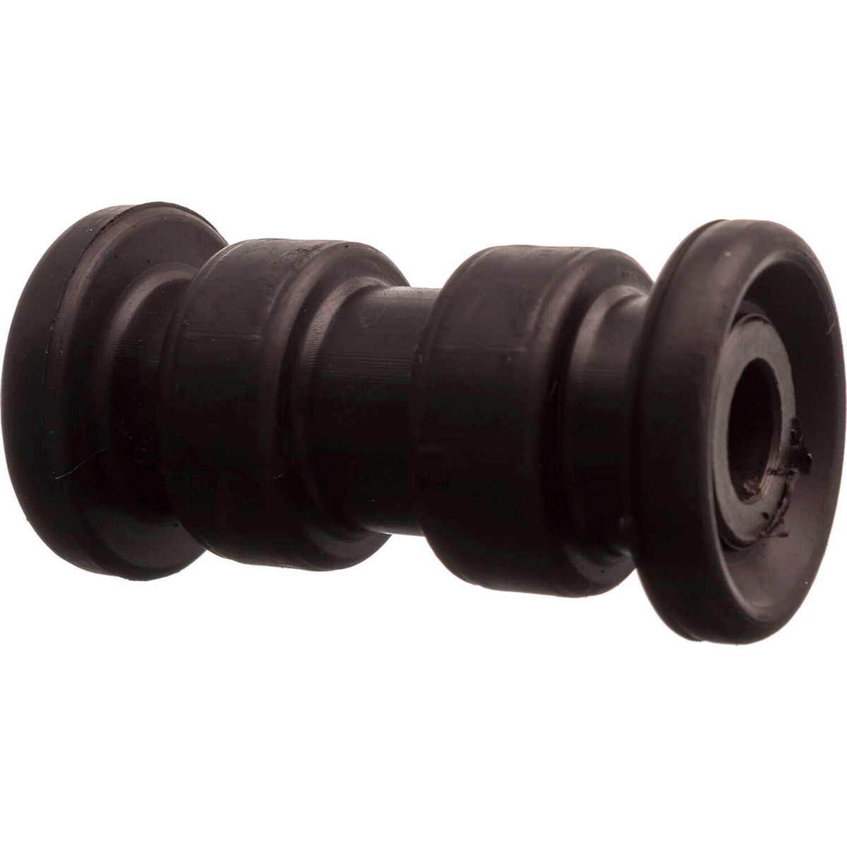 Front Rack and Pinion Mount Bushing for 2008-2010 Dodge Challenger and More