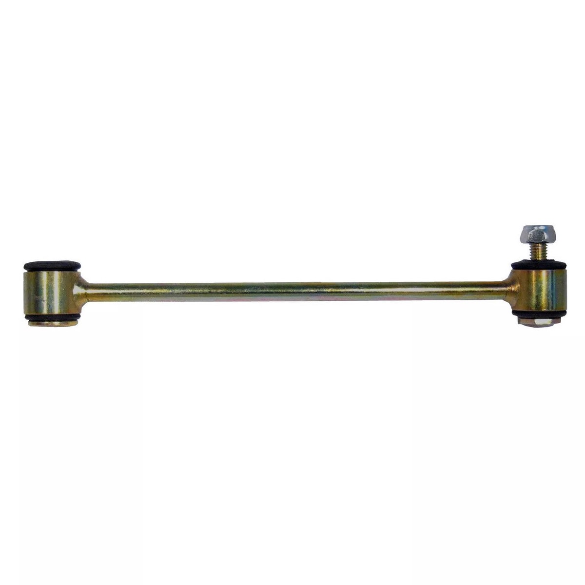 Suspension Stabilizer Sway Bar Link fits Mercedes E Class W211 C219 Rear TC1387