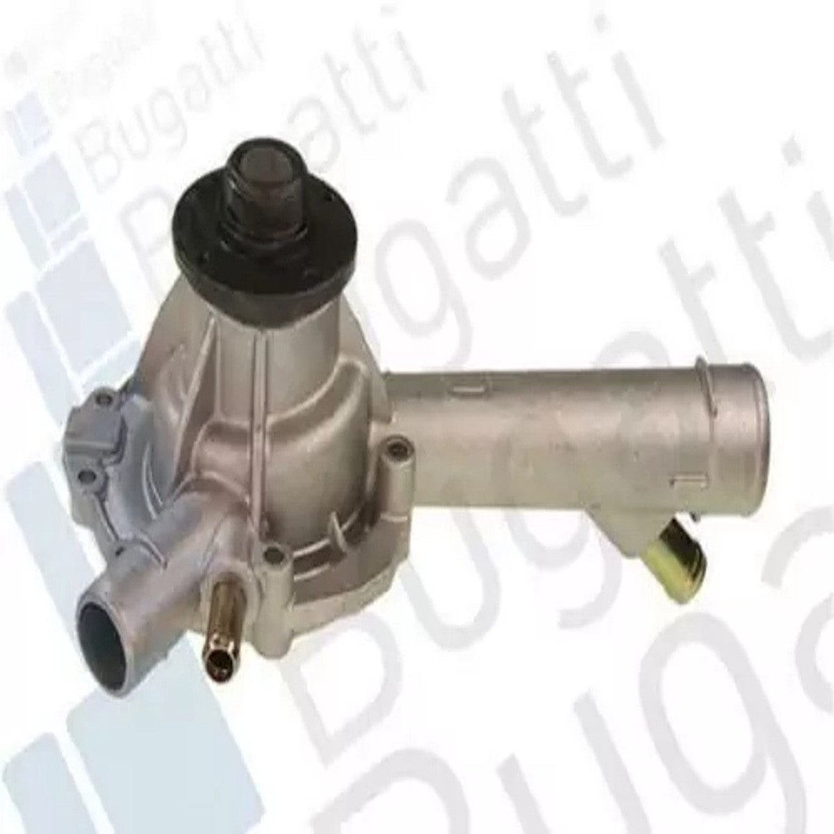 Water Pump fits Mercedes Sprinter 901 902 903 904 VW LT 28-35 Bus Box Platform PA8706