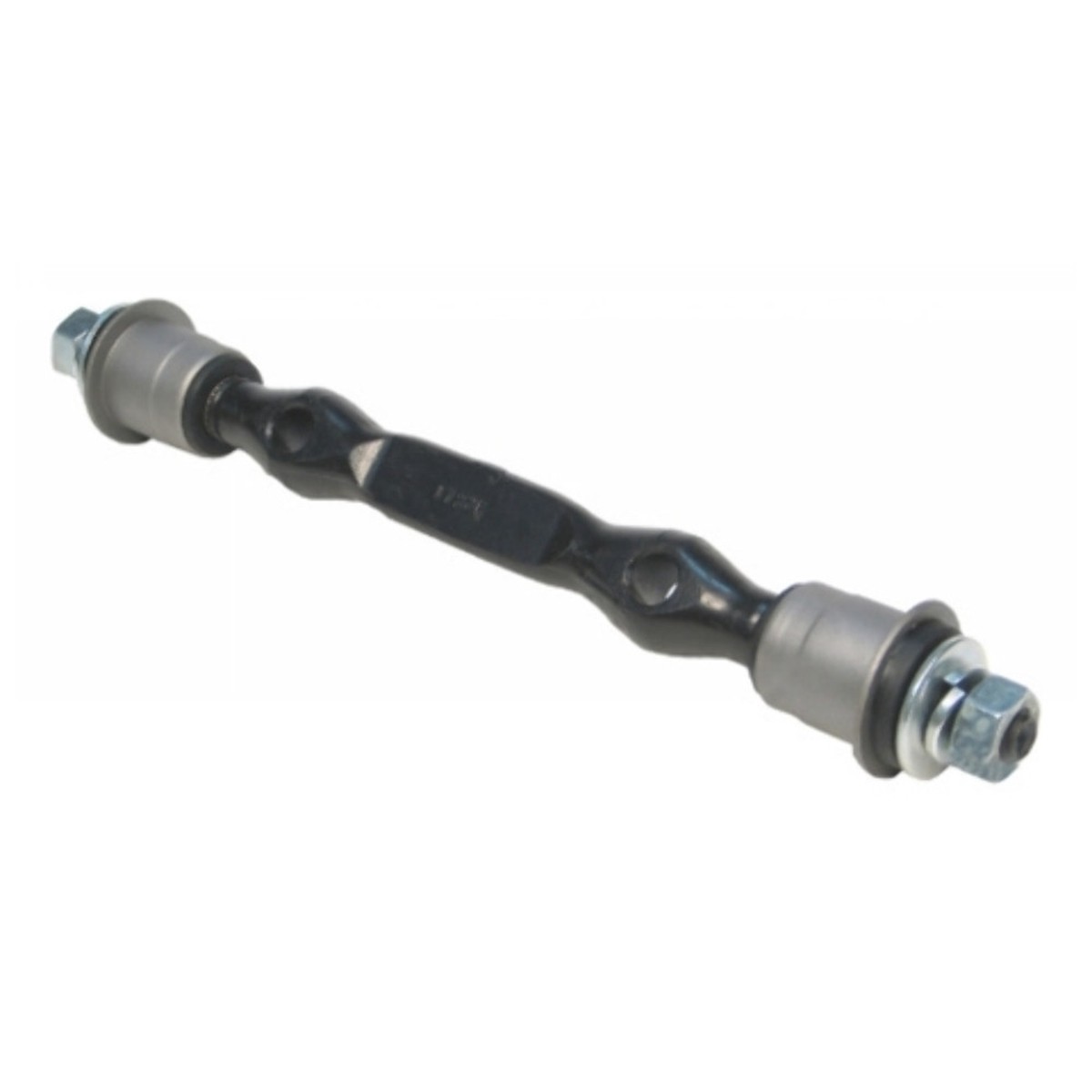 product-details
