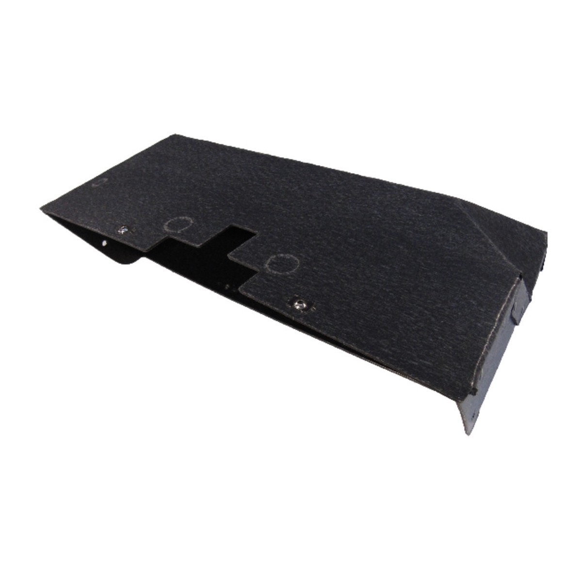 product-details