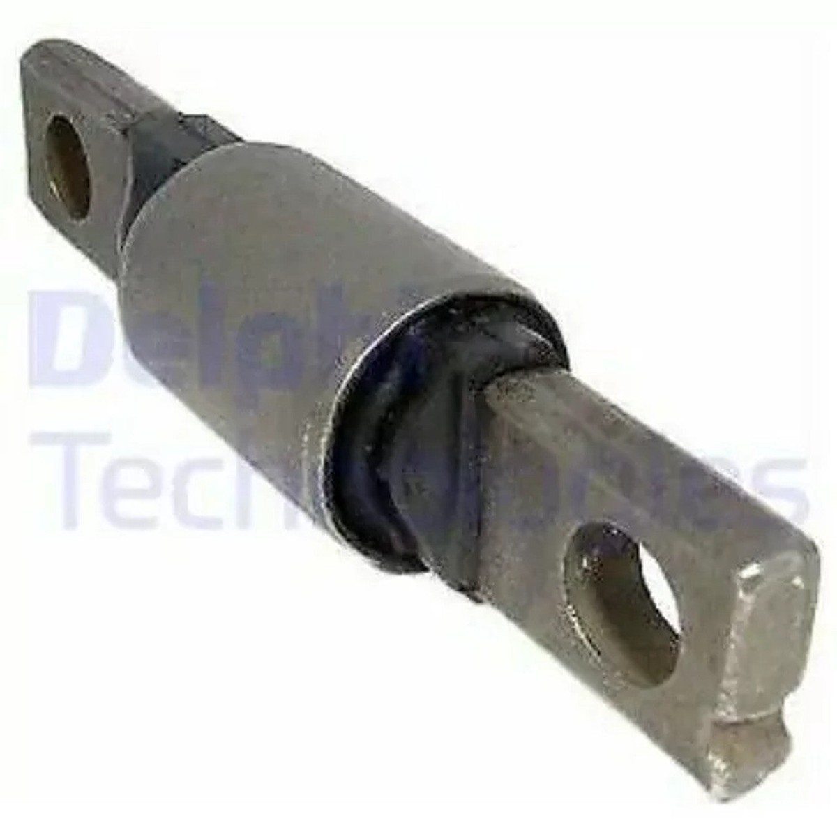 Control Arm Bush fits Nissan Qashqai J10 Renault Koleos Front Right or Left TD860W