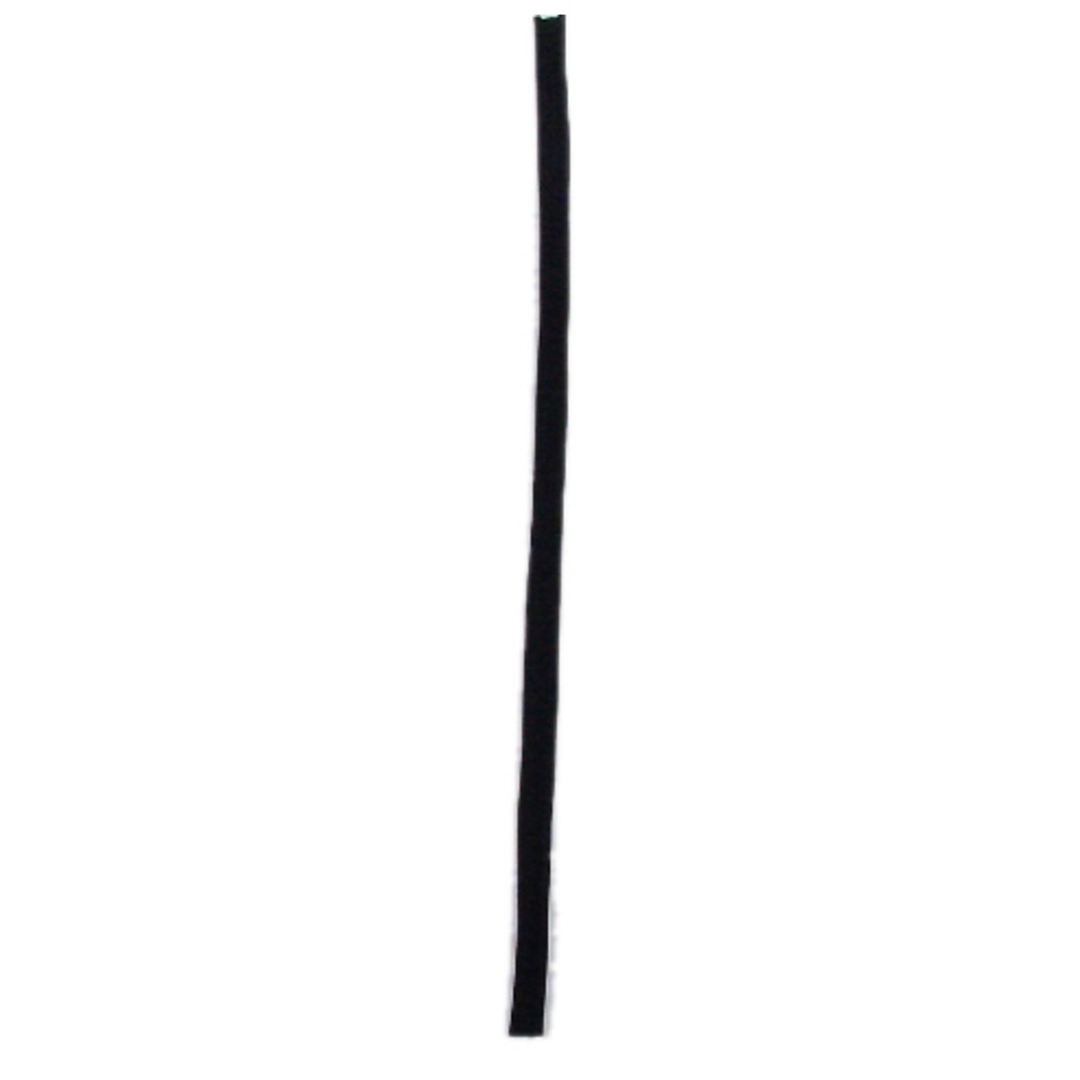 Glass Run Channel Weatherstrip Vertical Division Bar LeftRight for Chevrolet f