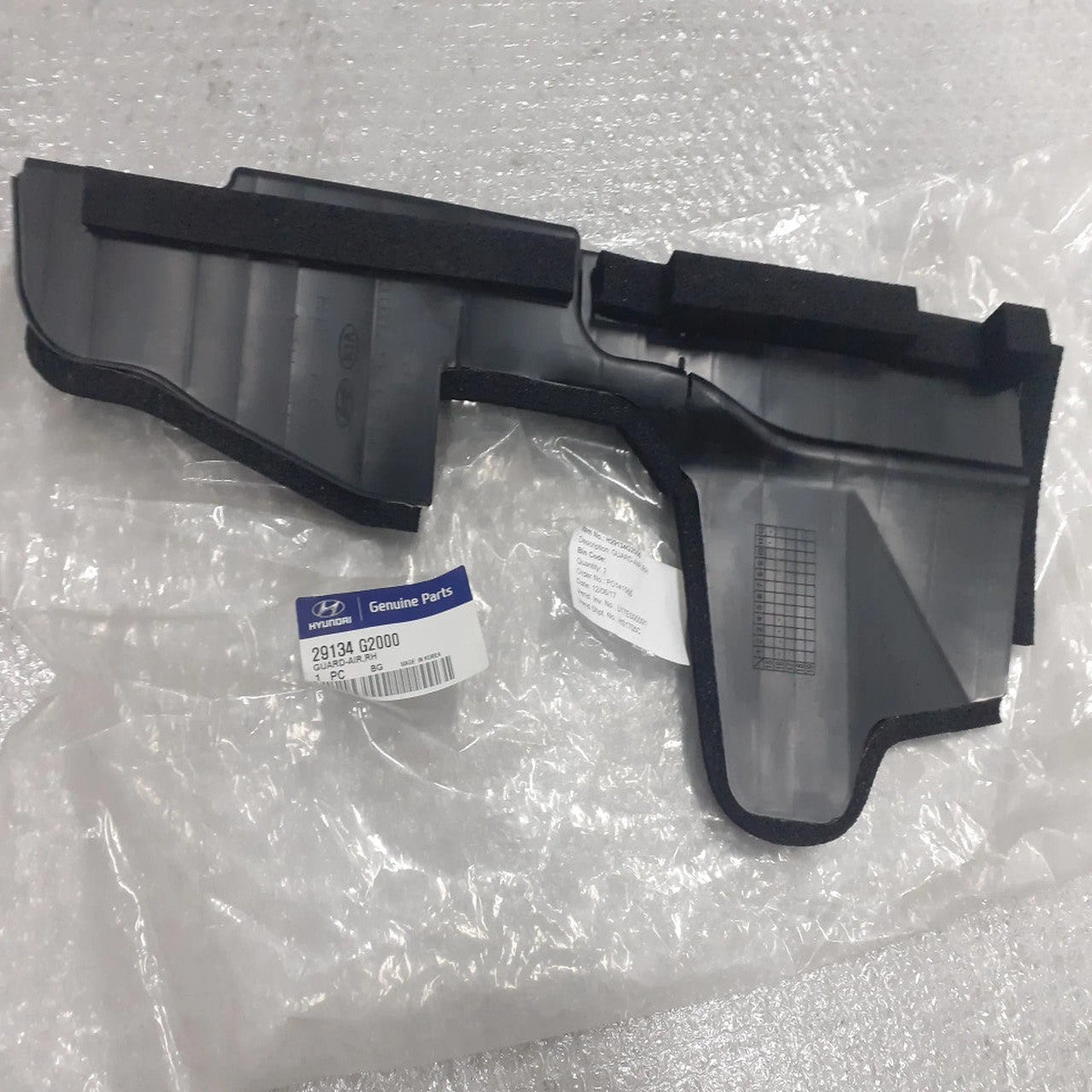 29134G2000