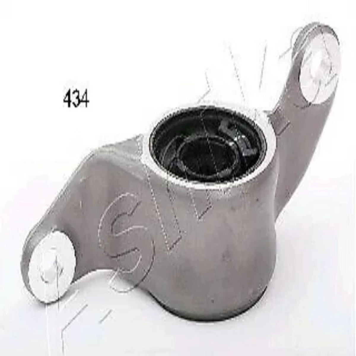 Control Arm Bush fits Honda Civic FK1 FK2 FK3 FN4 Front Axle Left Rear 51396-SMG-E03
