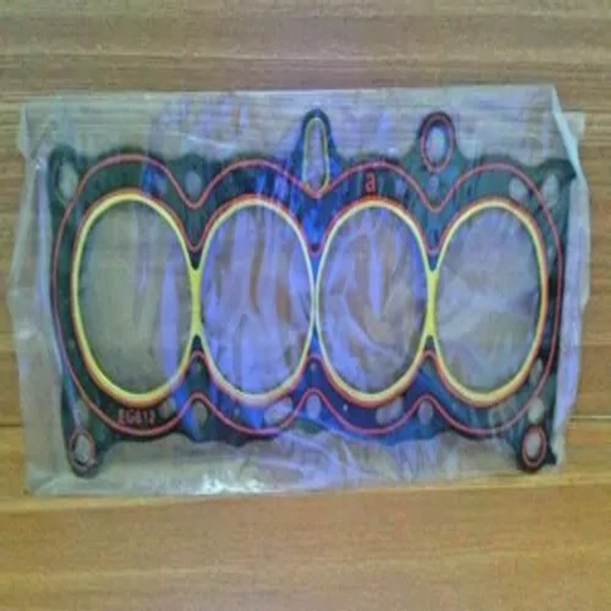 product-details