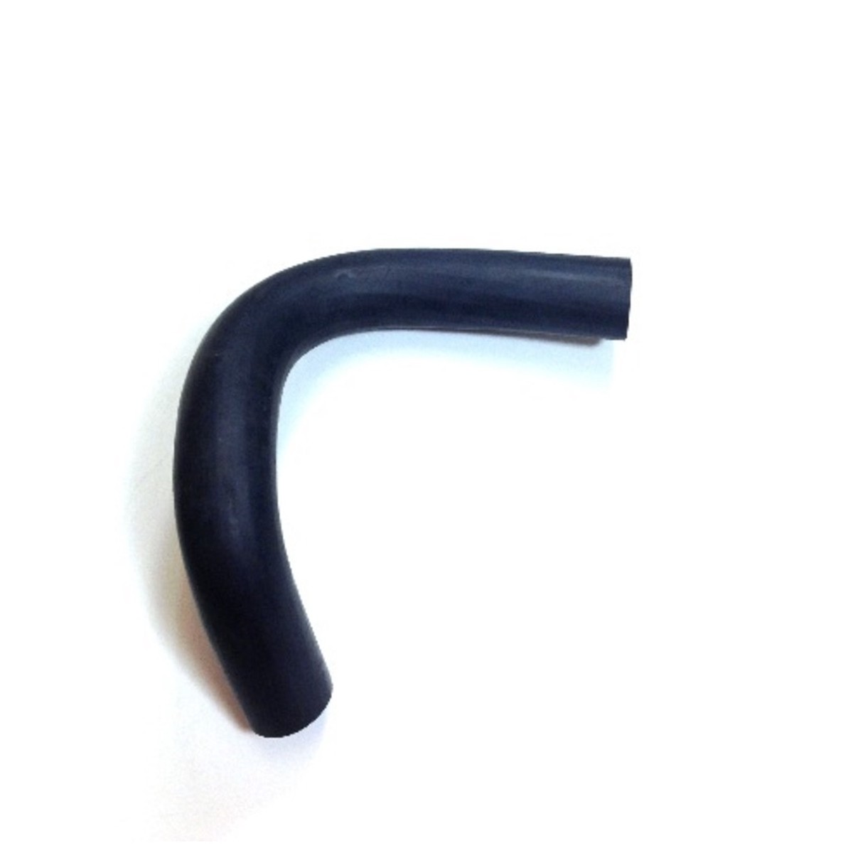 Radiator Hose Front Lower for 1949-1966 Jeep CJ3 CJ5 Willys 134 cid Engine