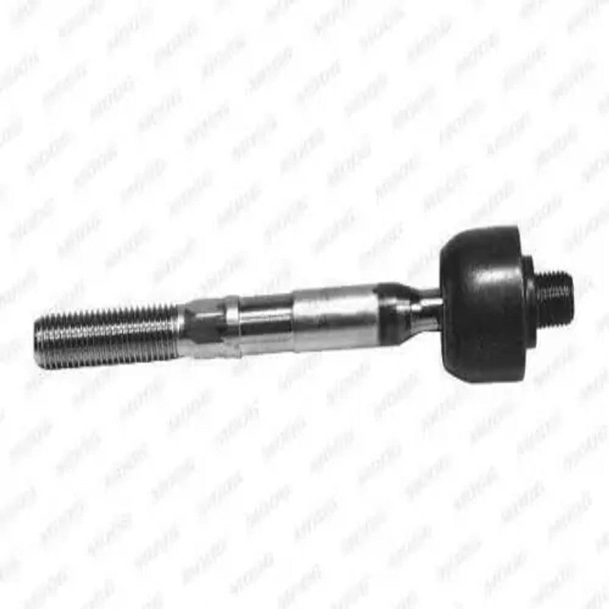 Tie Rod fits Volvo C70 S70 V70 850 Front Left Right VV-AX-5551