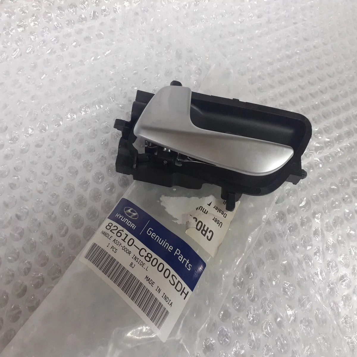 82610C8000SDH