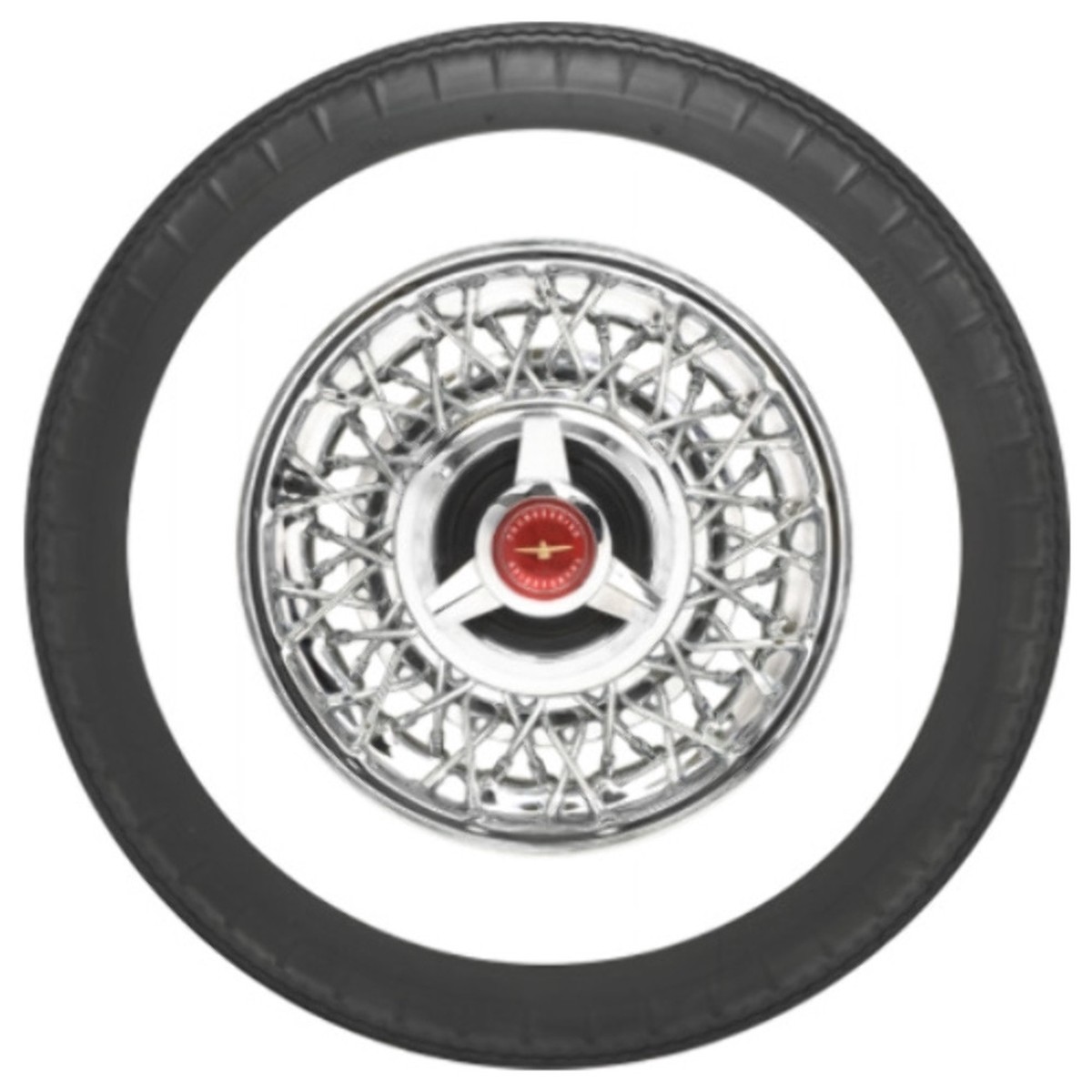 product-details