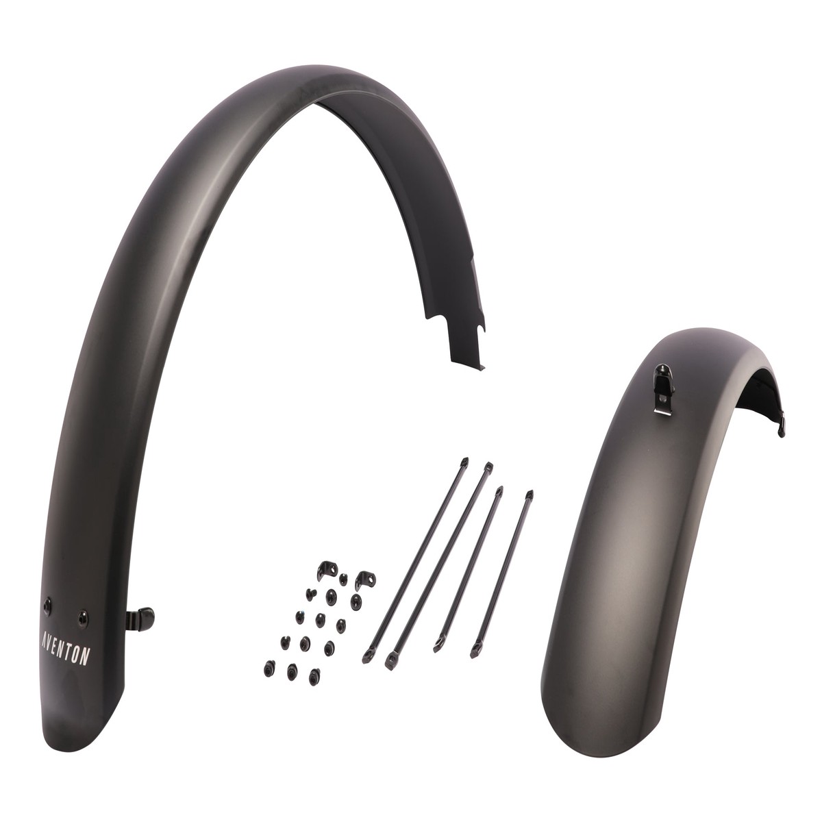 Aventon Fender Set - Aventure