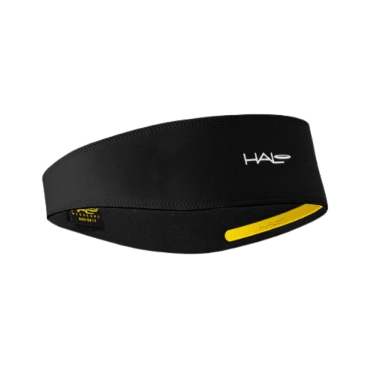 Halo Ii - Pullover Headband RoyalBlue