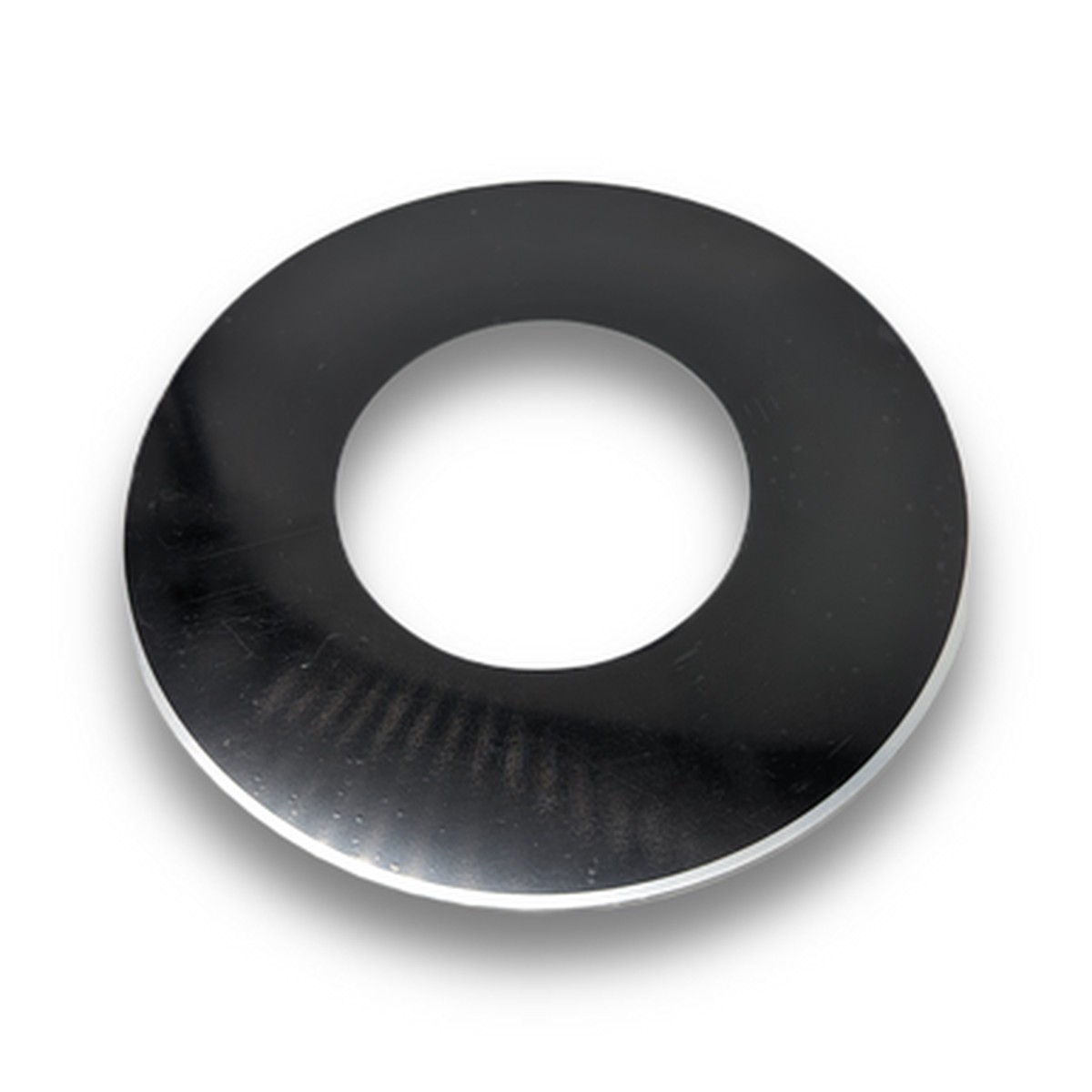 JOG PLATE - DAH3121