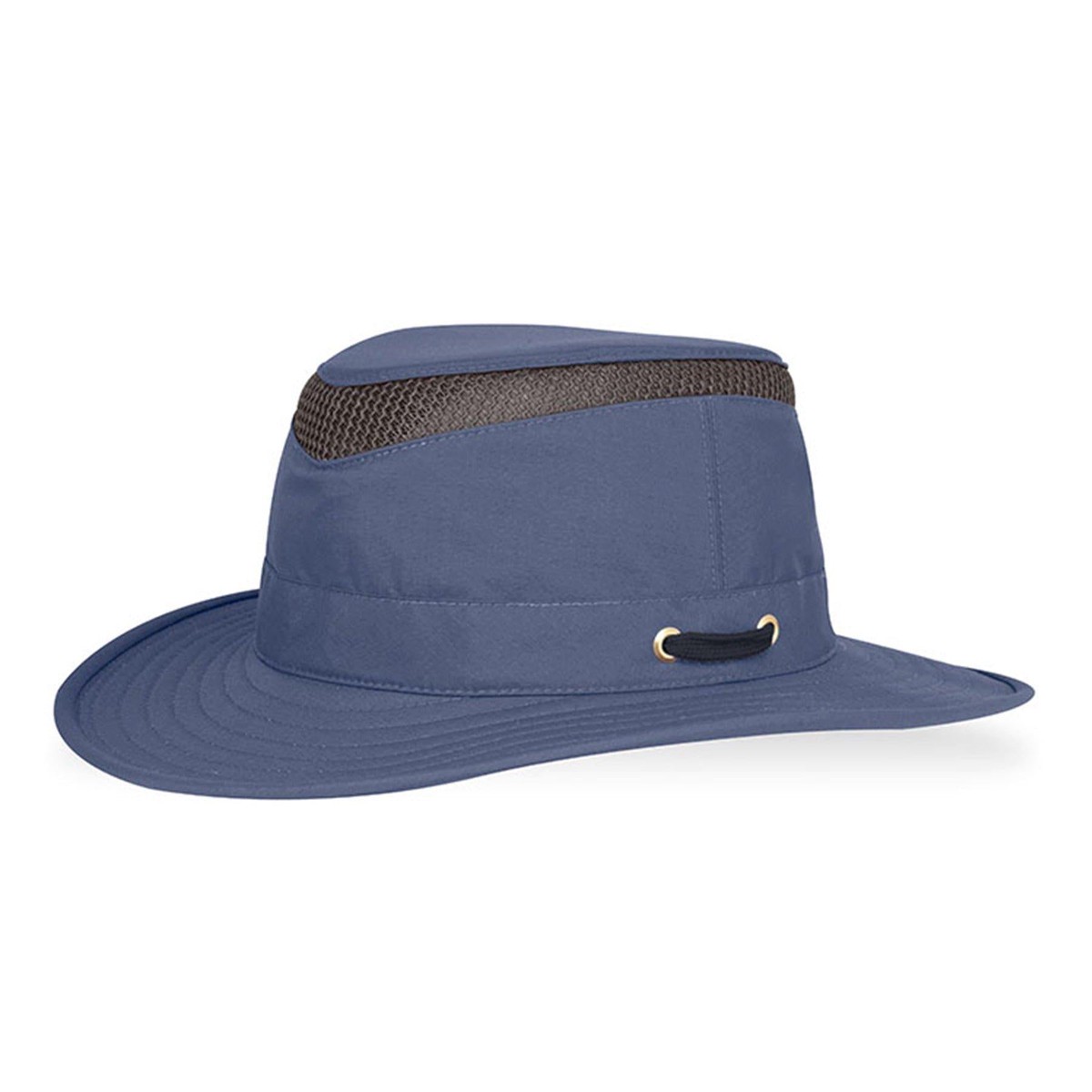 Ltm5 Airflo Hat - Midnight Navy Navy71-8