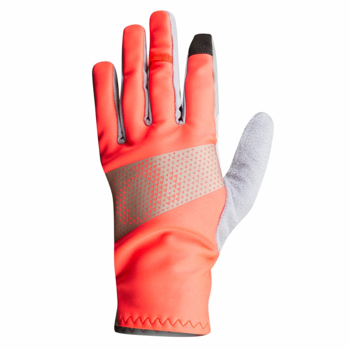 Pearl iZumi Womens Cyclone Gel Glove