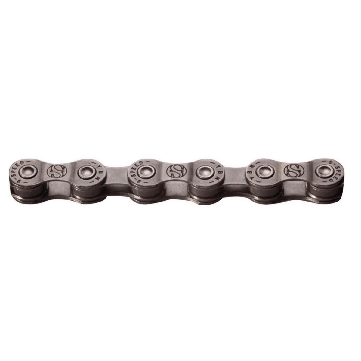 Yaban S9 9 Speed Chain