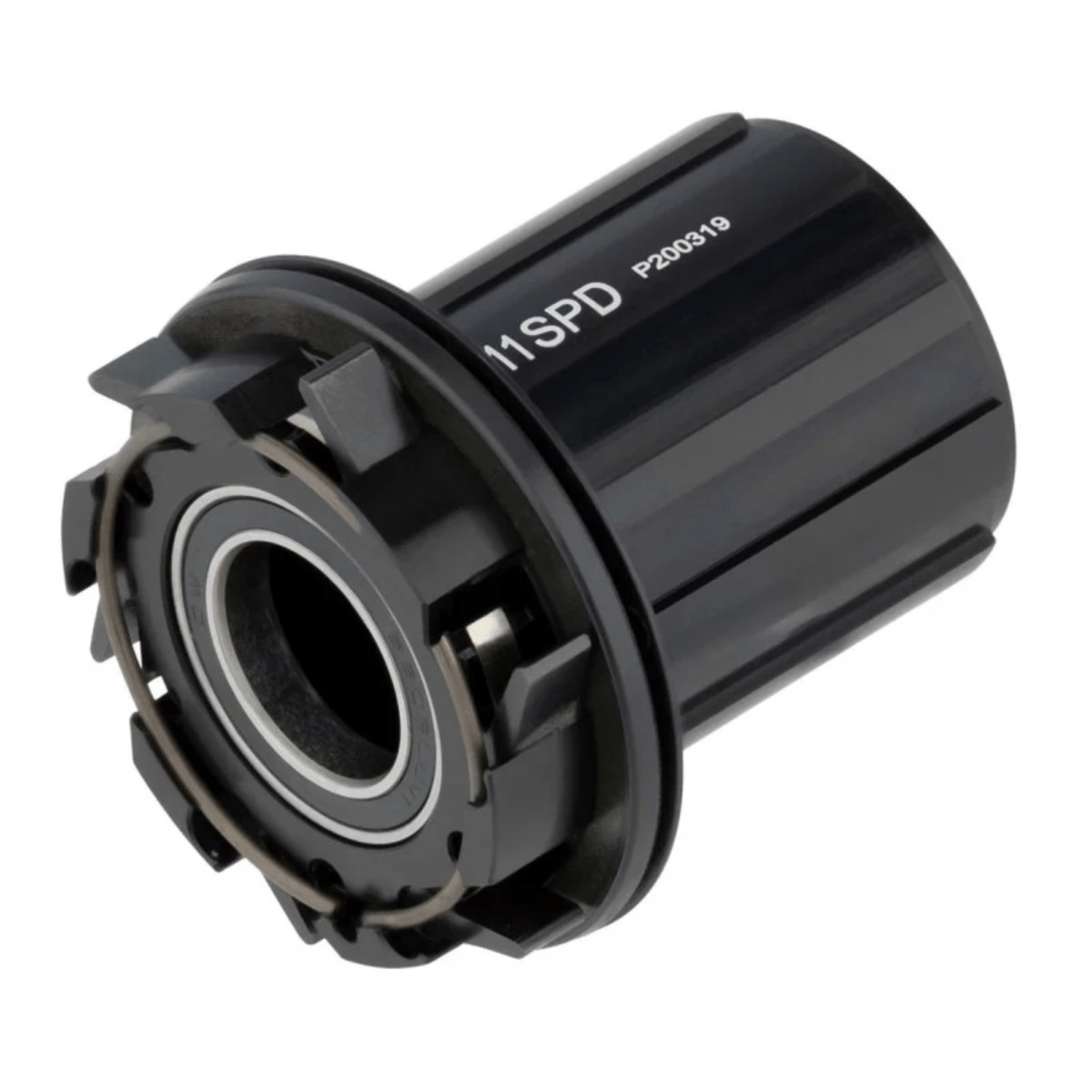 product-details