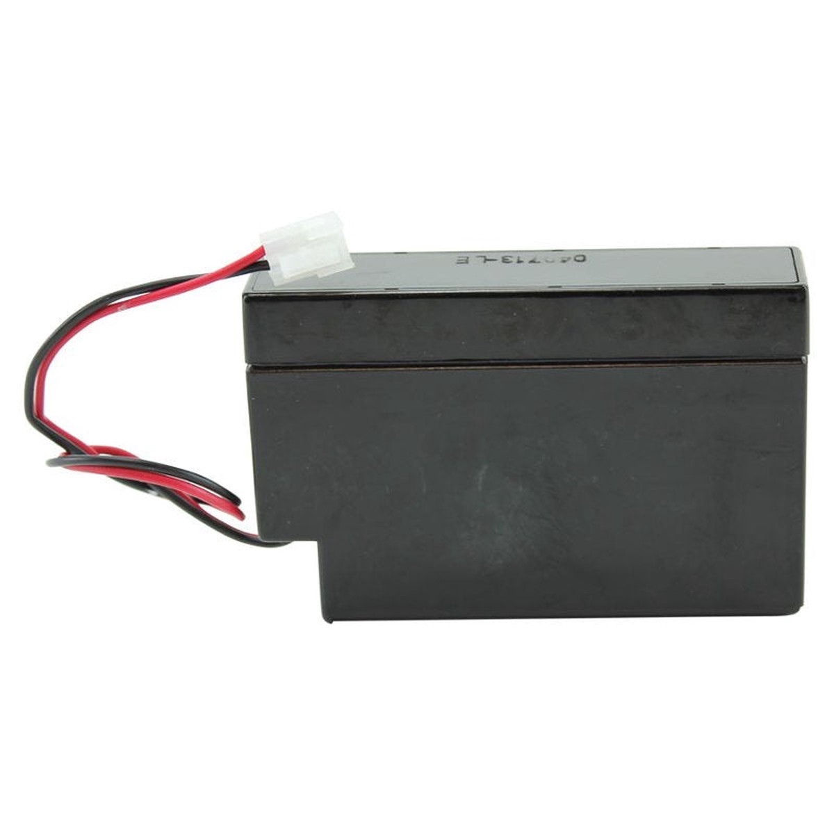 product-details