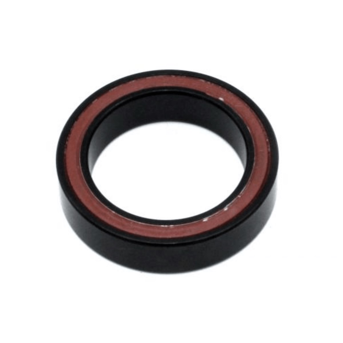 Blackbearing 2231-2Rs22317-2Rs Max Bearing 22 Mm