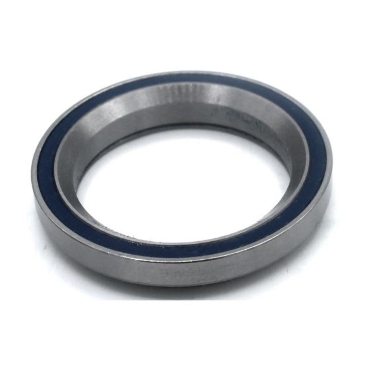 Blackbearing B16 305 8 Mm 4545 Headset Bearing