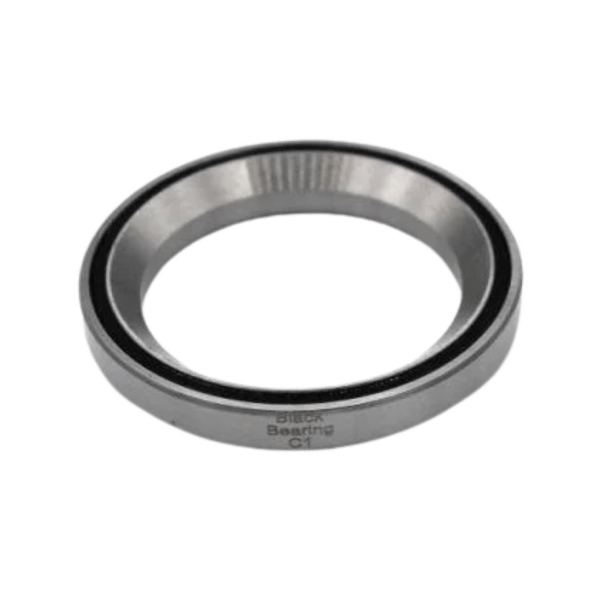 Blackbearing C1 341 8 Mm 4545 Headset Bearing