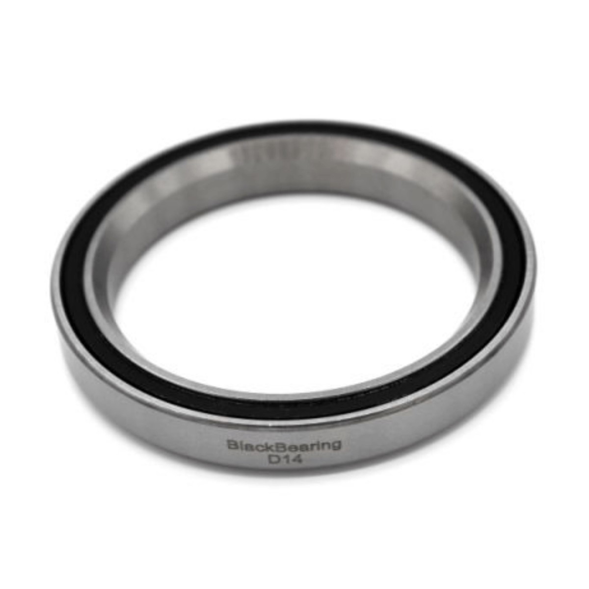 Blackbearing D14 40 Mm 3645 Headset Bearing